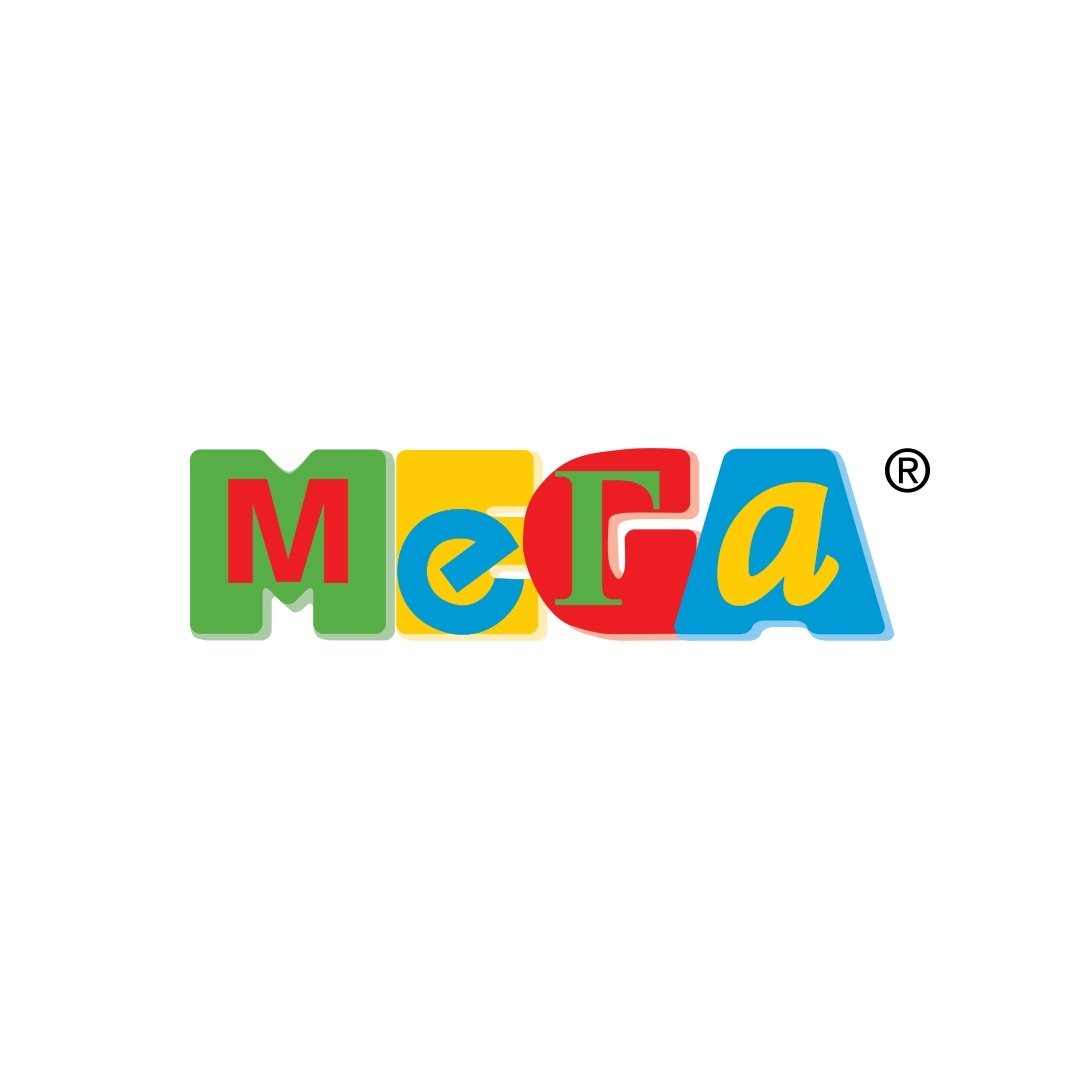 dadadadada
